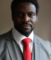 Emeson Nwolie