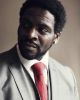 Emeson Nwolie