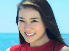 Emi Takei