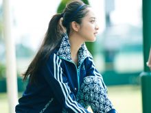 Emi Takei