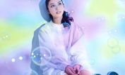 Emi Takei
