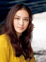 Emi Takei