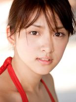 Emi Takei