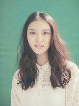 Emi Takei