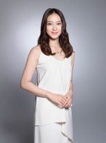 Emi Takei