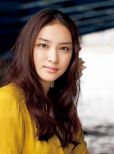 Emi Takei