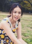 Emi Takei