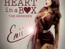 Emii