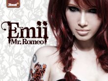 Emii #1358581 picture (Landscape Medium)