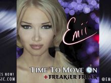 Emii