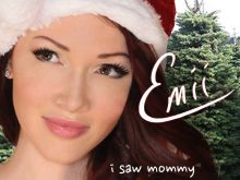 Emii