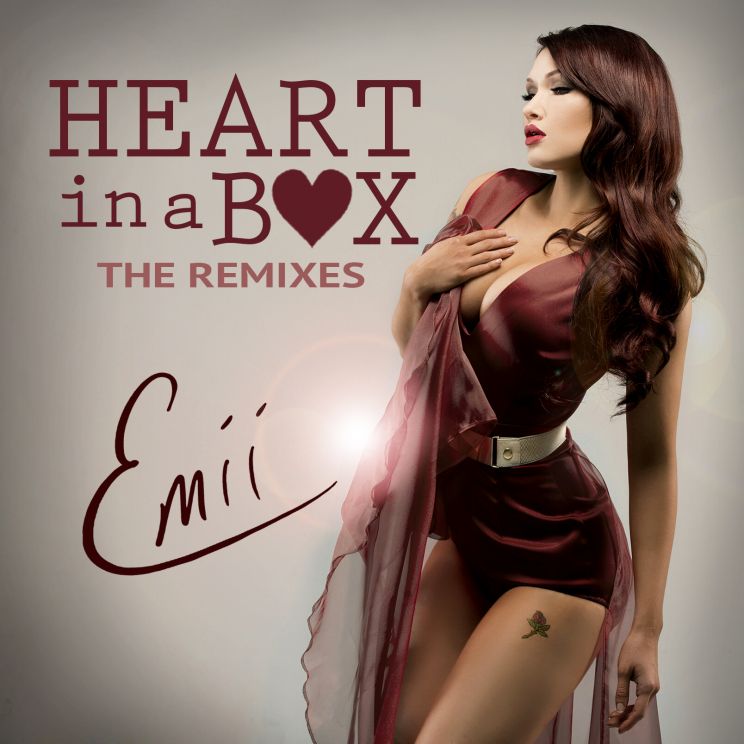 Emii