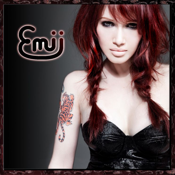 Emii