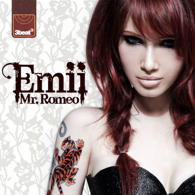 Emii