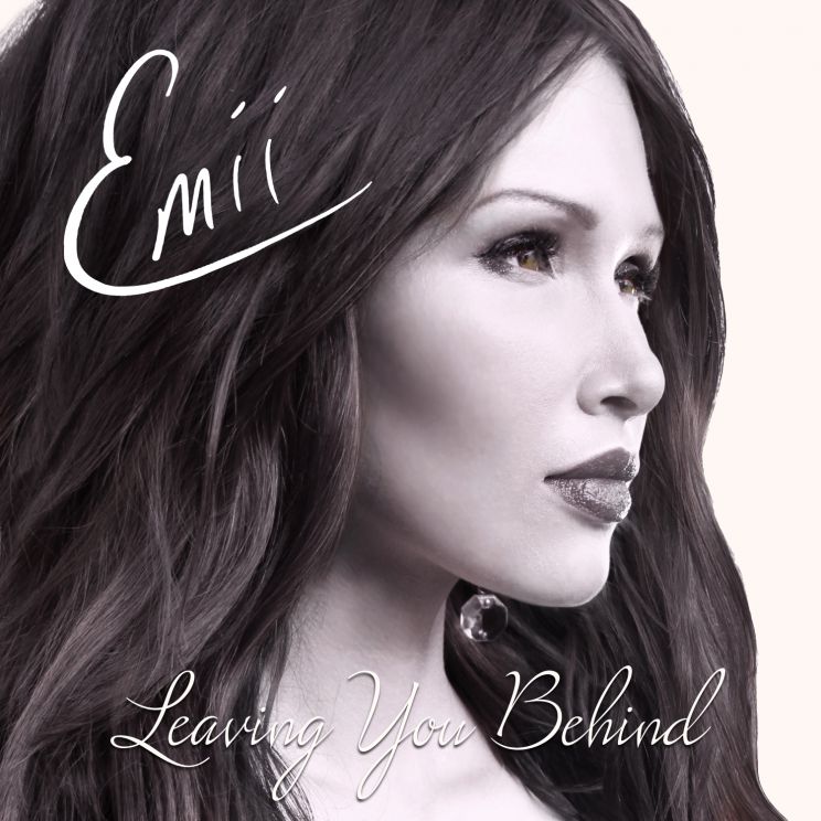 Emii