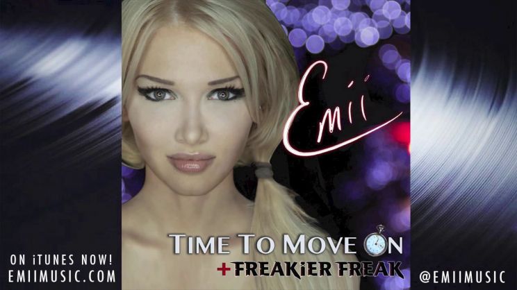 Emii