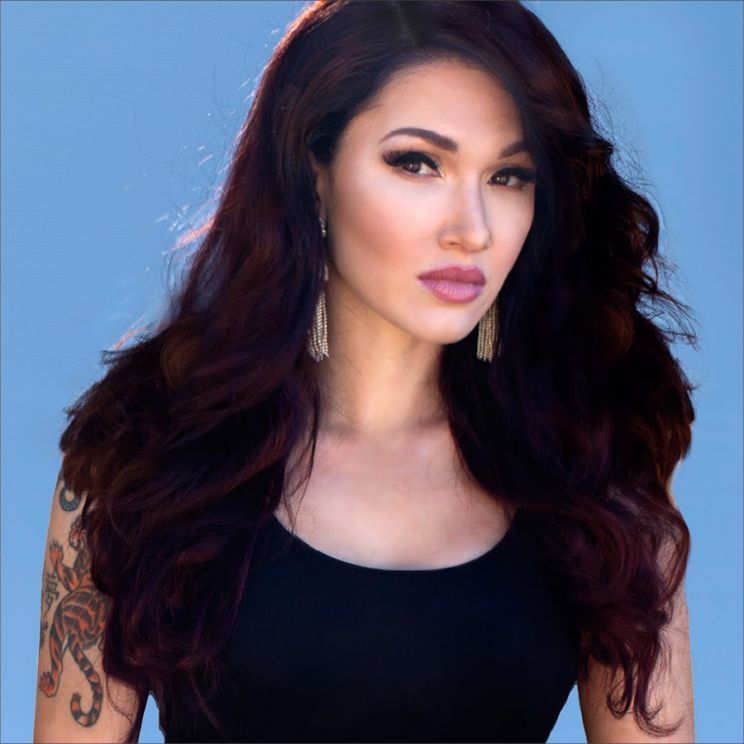 Emii