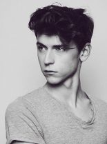 Emil Belton