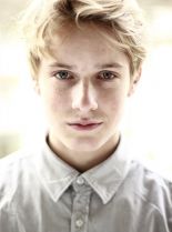Emil Belton