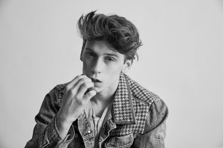 Emil Belton