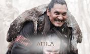 Emil Hostina