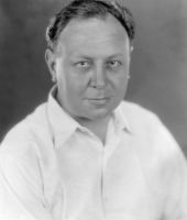 Emil Jannings