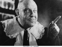 Emil Jannings