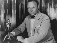 Emil Jannings