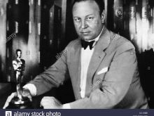 Emil Jannings