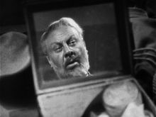 Emil Jannings