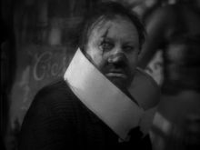 Emil Jannings