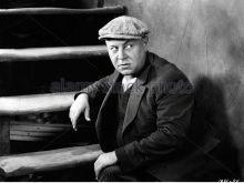 Emil Jannings