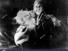 Emil Jannings