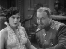 Emil Jannings