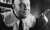 Emil Jannings