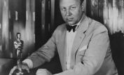 Emil Jannings