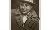 Emil Jannings