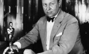 Emil Jannings