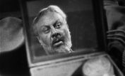 Emil Jannings