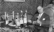 Emil Jannings