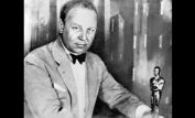 Emil Jannings