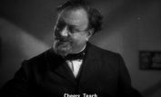 Emil Jannings