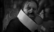 Emil Jannings