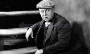 Emil Jannings