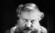 Emil Jannings