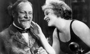 Emil Jannings