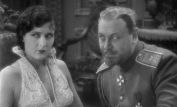 Emil Jannings