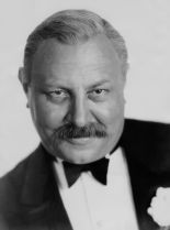 Emil Jannings