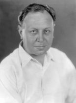 Emil Jannings