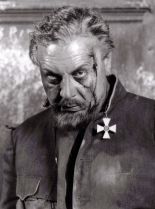 Emil Jannings